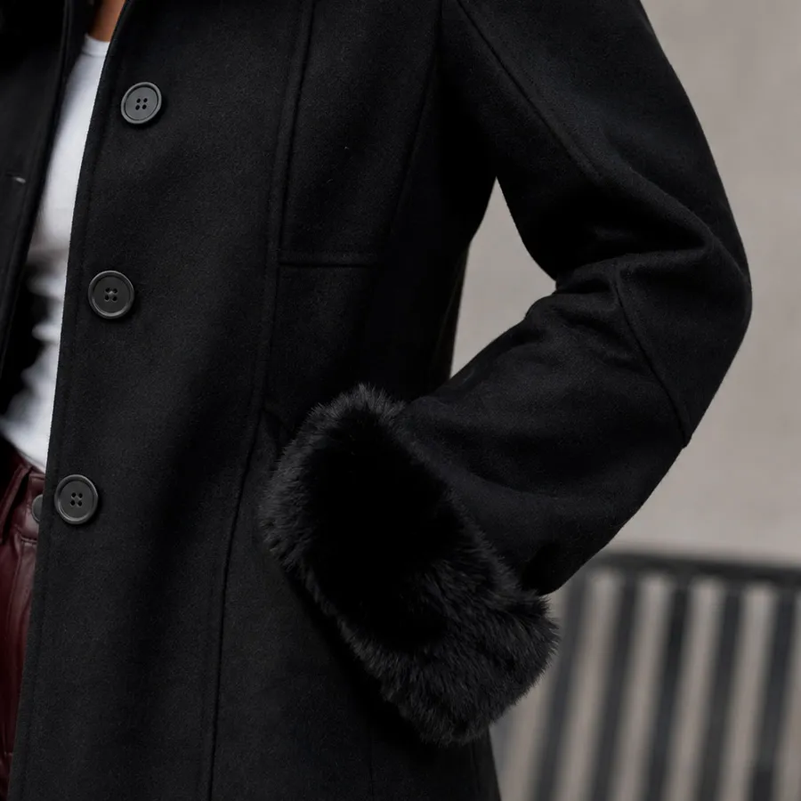 YDW0106-NEGRO 15098
